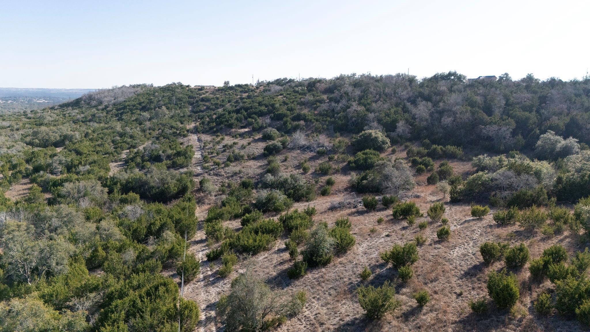 Tbd Lot 5 Sanctuary Ln Property Photo 21