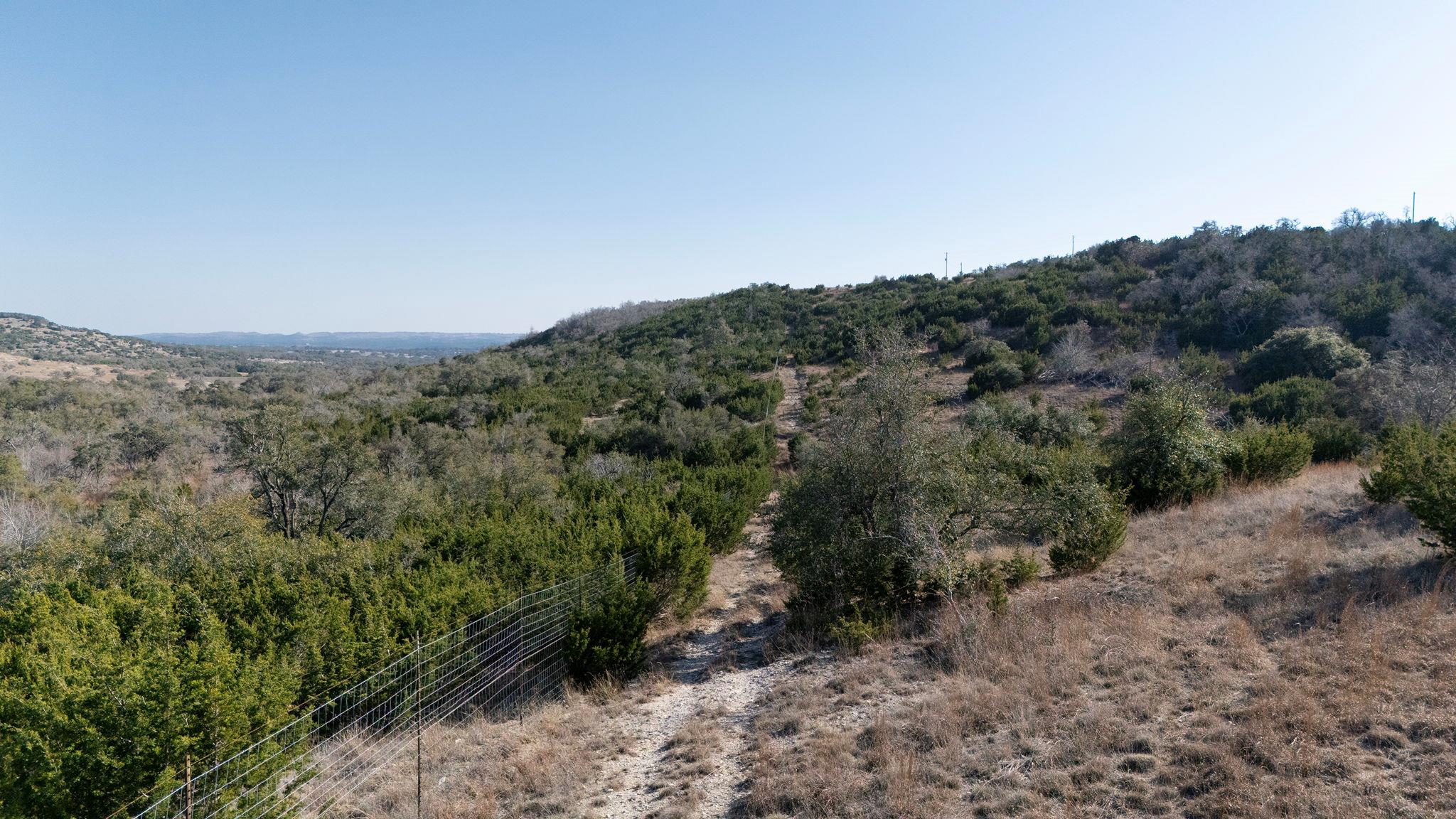 Tbd Lot 5 Sanctuary Ln Property Photo 22