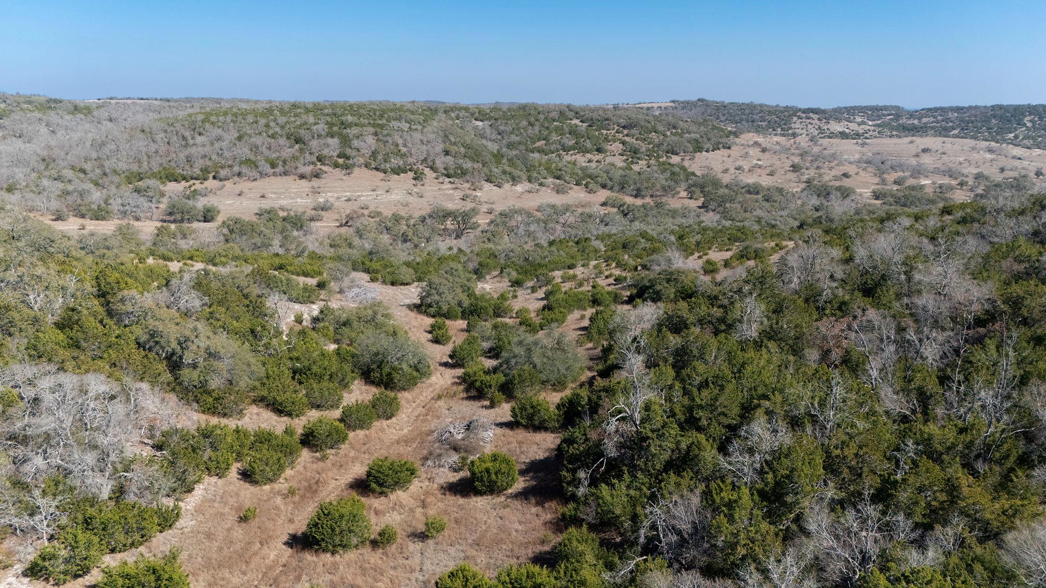 Tbd Lot 5 Sanctuary Ln Property Photo 27