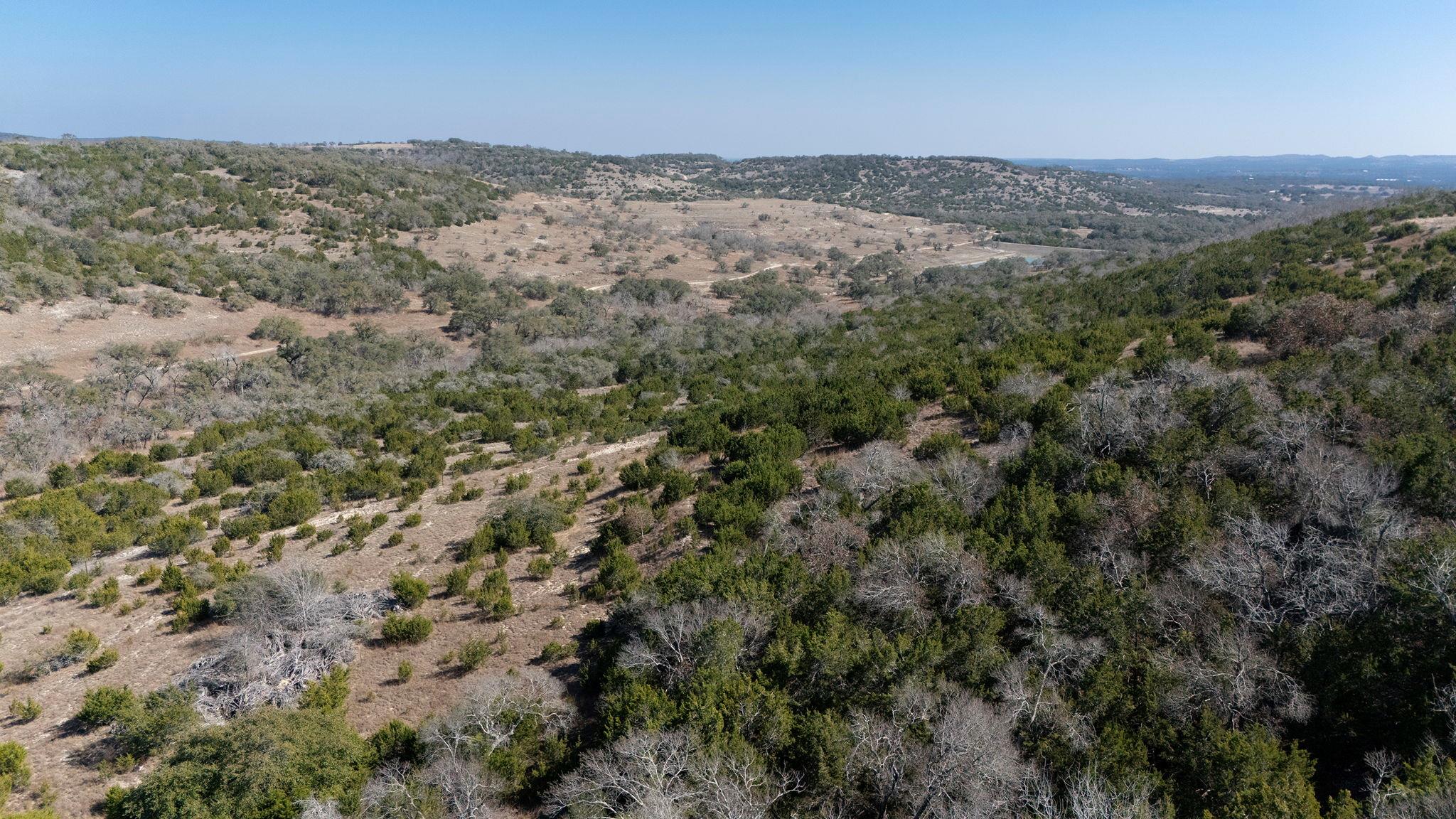 Tbd Lot 5 Sanctuary Ln Property Photo 28