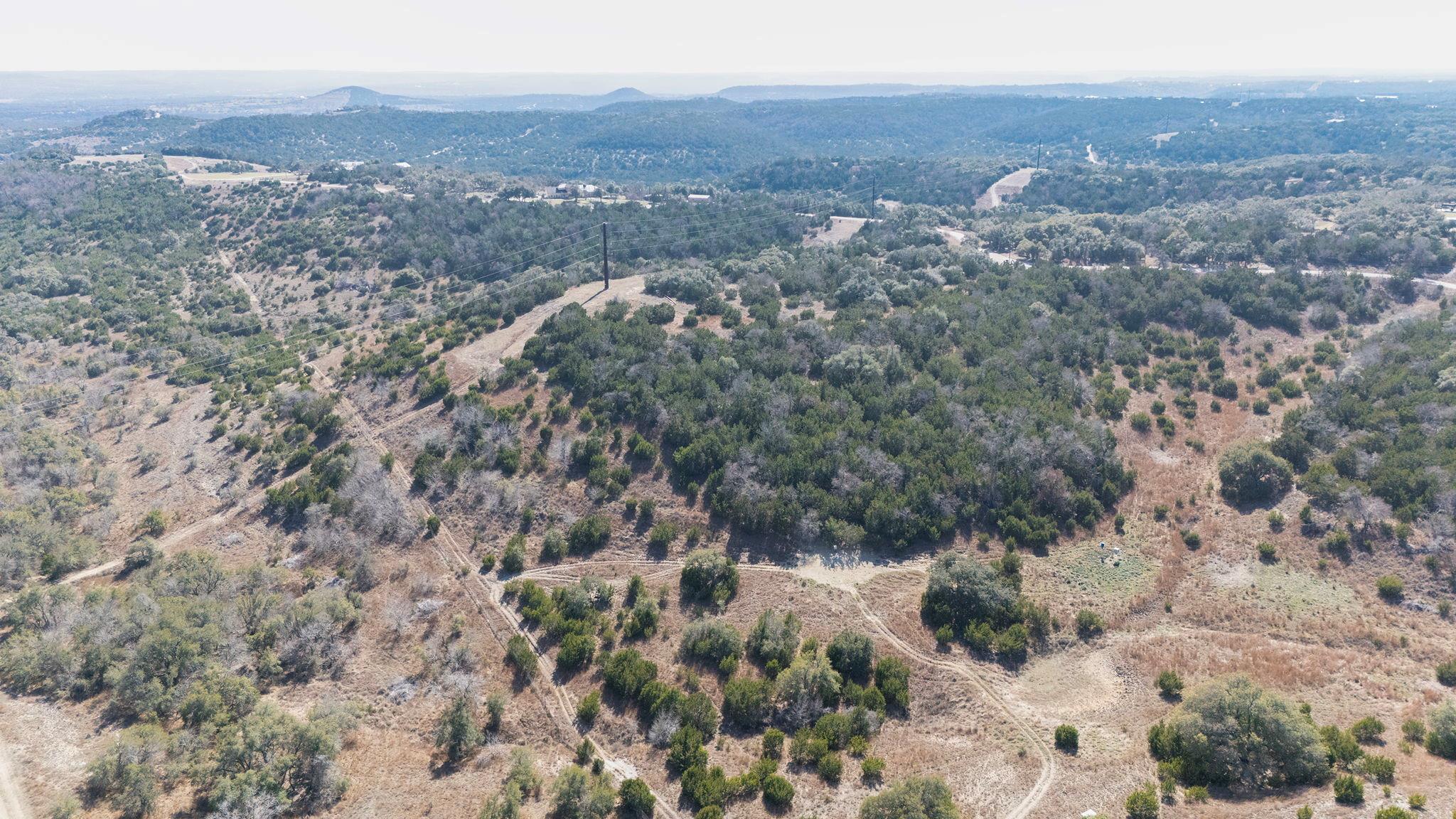 Tbd Lot 5 Sanctuary Ln Property Photo 31