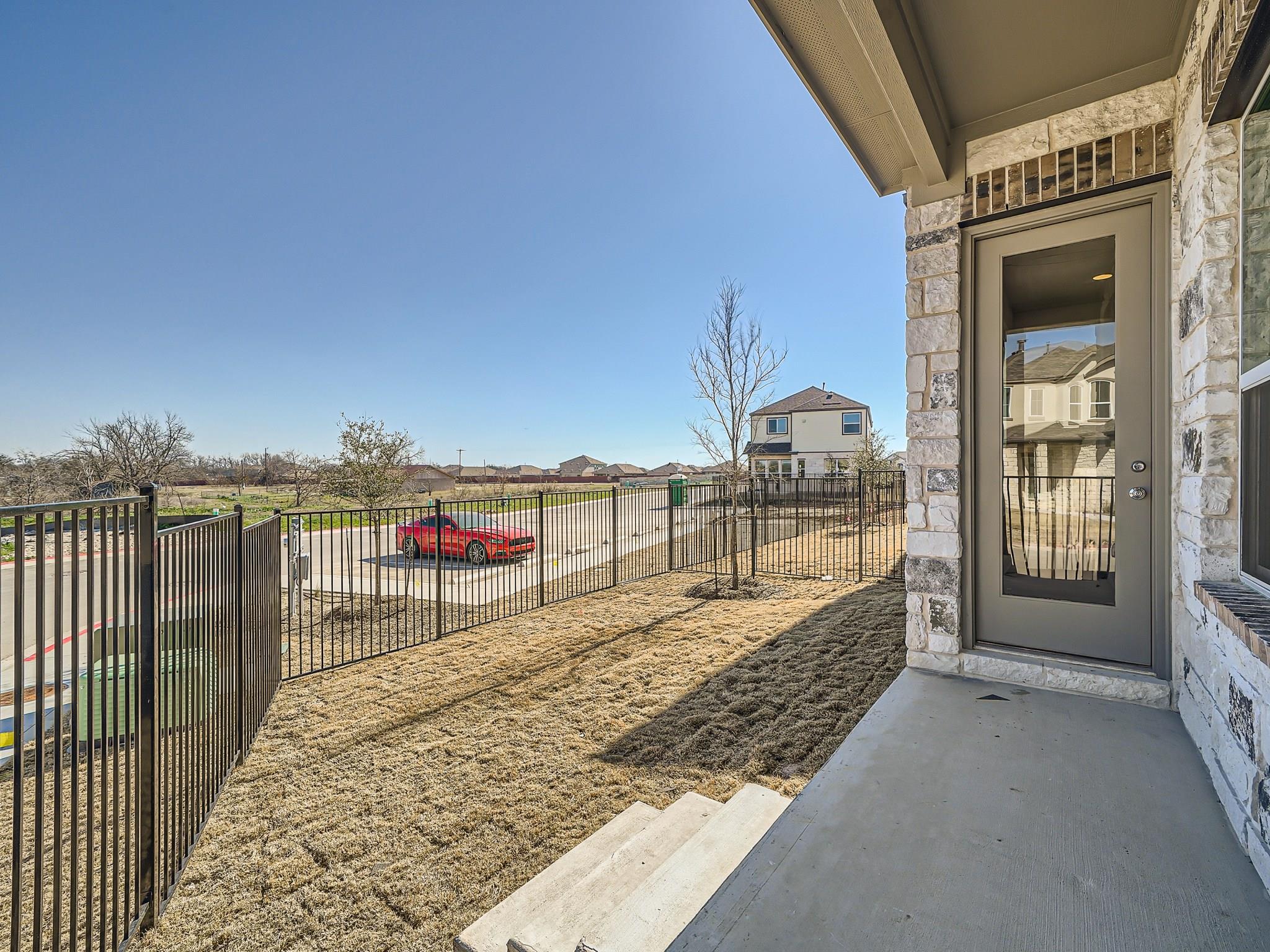 1531 N Red Bud Ln 41 Property Photo 13