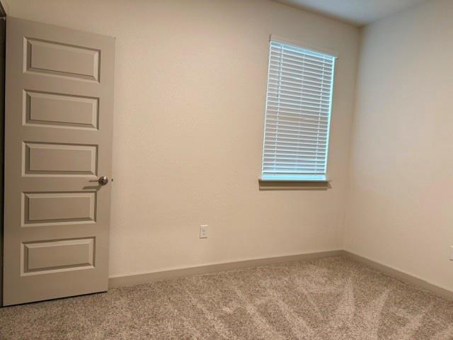 10609 Defender Trl Property Photo 6