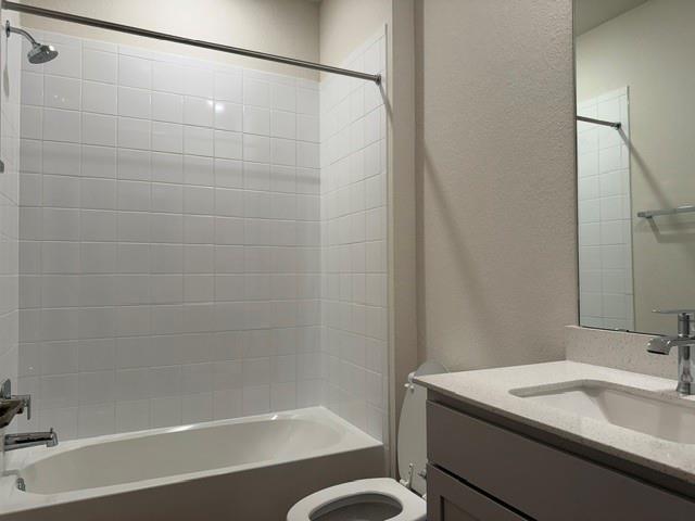 10609 Defender Trl Property Photo 14