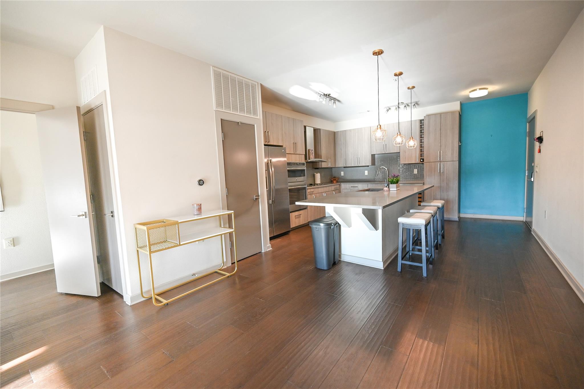 3600 S Lamar Blvd #200 Property Photo 5