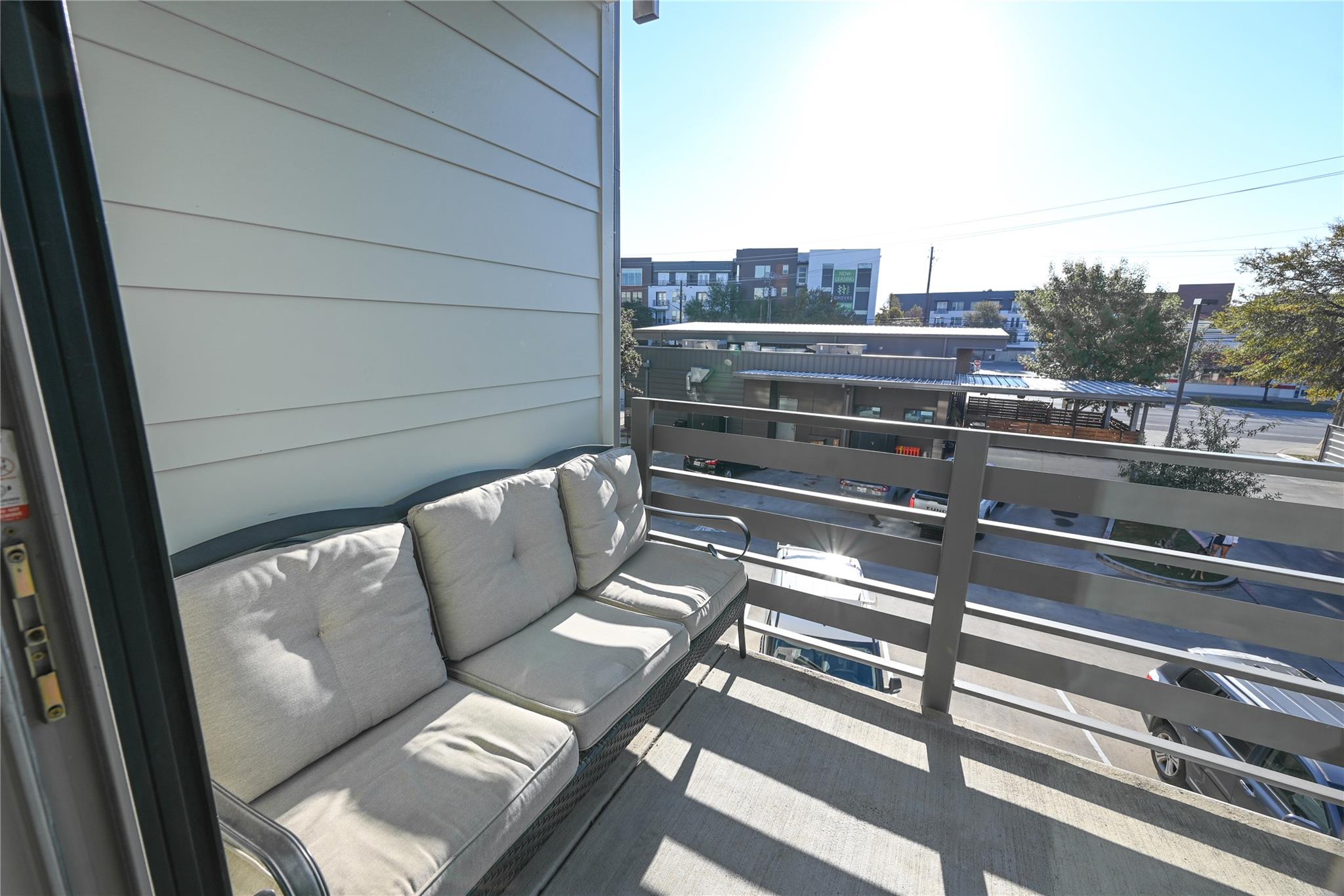 3600 S Lamar Blvd #200 Property Photo 8