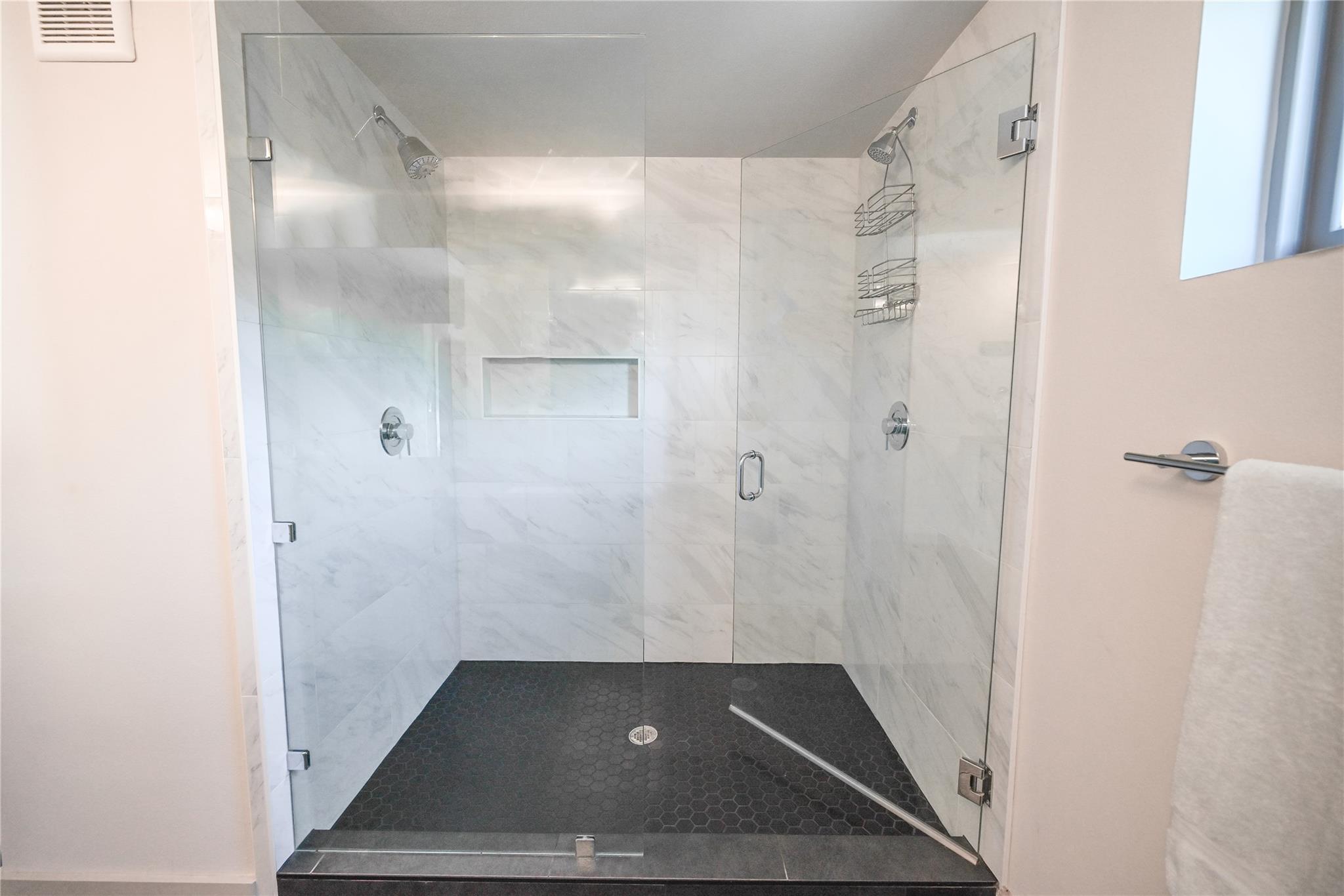 3600 S Lamar Blvd #200 Property Photo 11