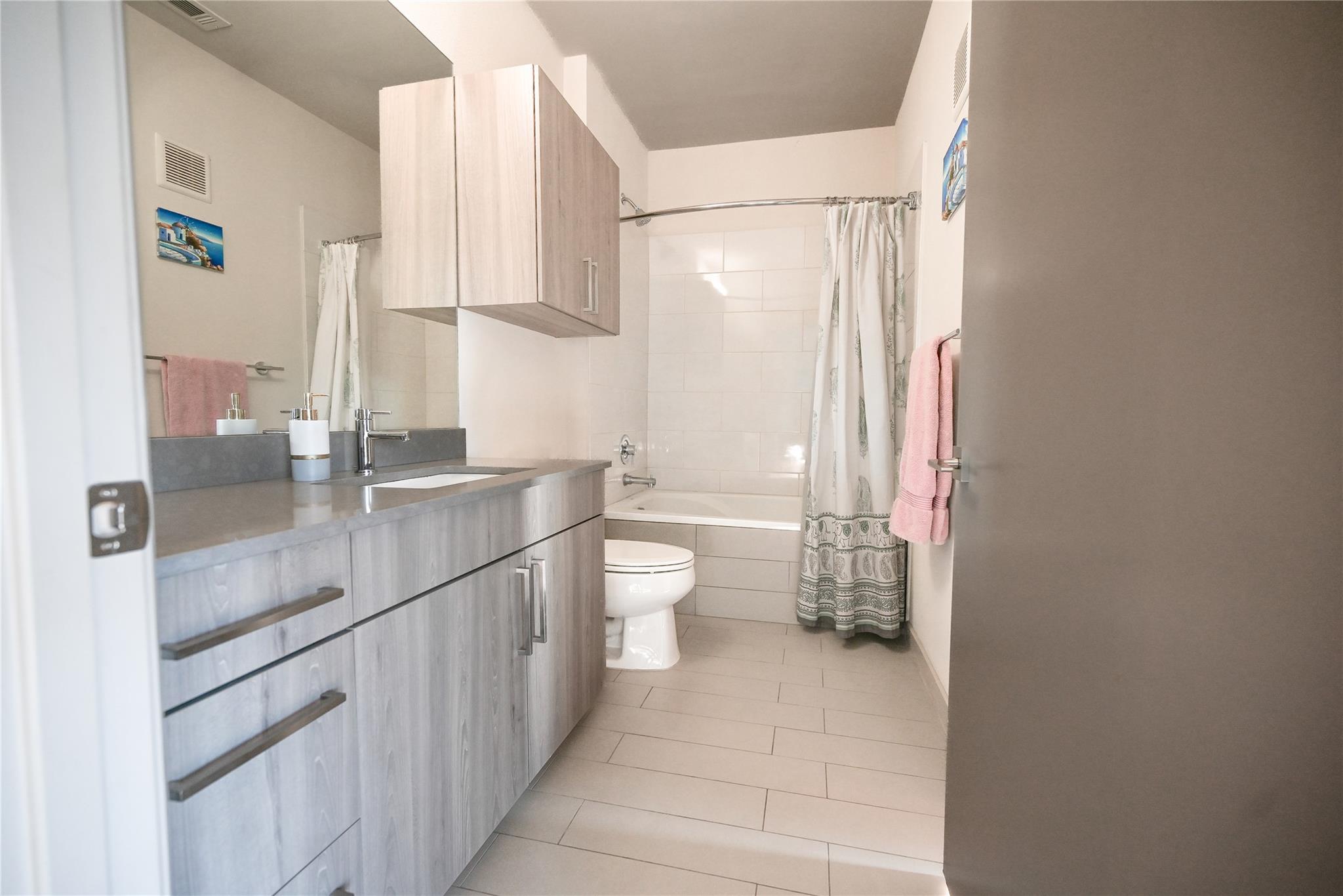 3600 S Lamar Blvd #200 Property Photo 12