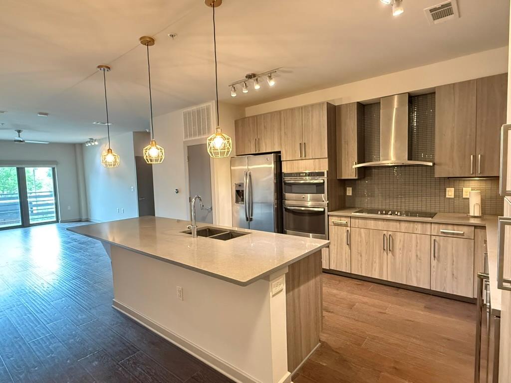 3600 S Lamar Blvd #200 Property Photo 13