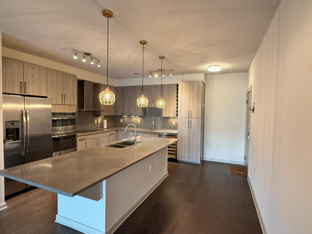 3600 S Lamar Blvd #200 Property Photo 14