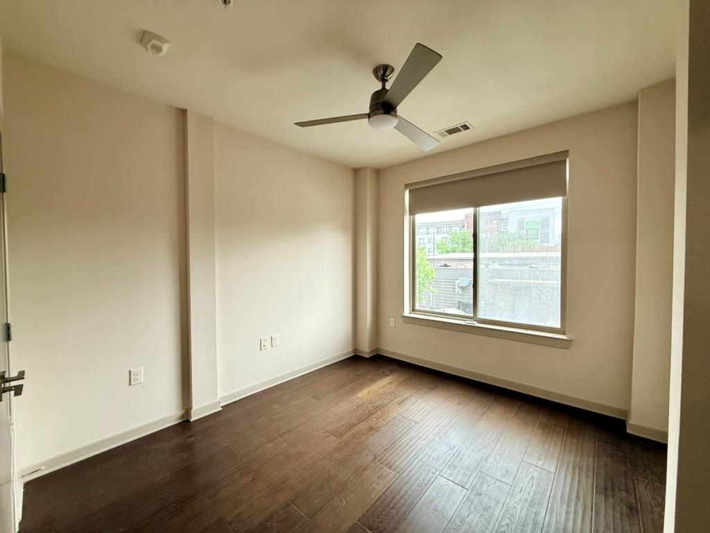 3600 S Lamar Blvd #200 Property Photo 17