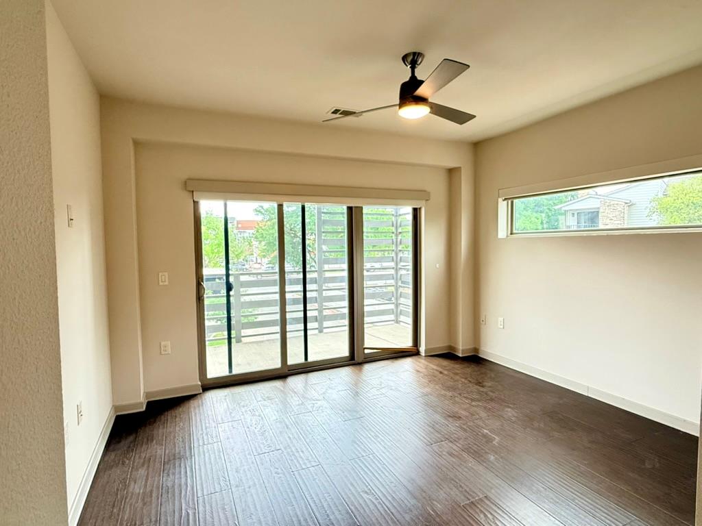 3600 S Lamar Blvd #200 Property Photo 19