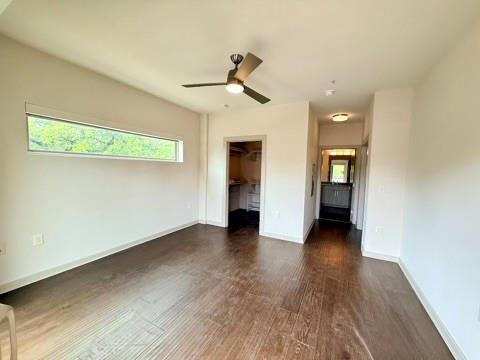 3600 S Lamar Blvd #200 Property Photo 20