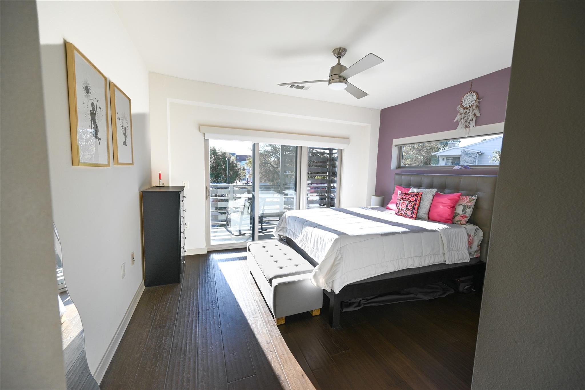 3600 S Lamar Blvd #200 Property Photo 21
