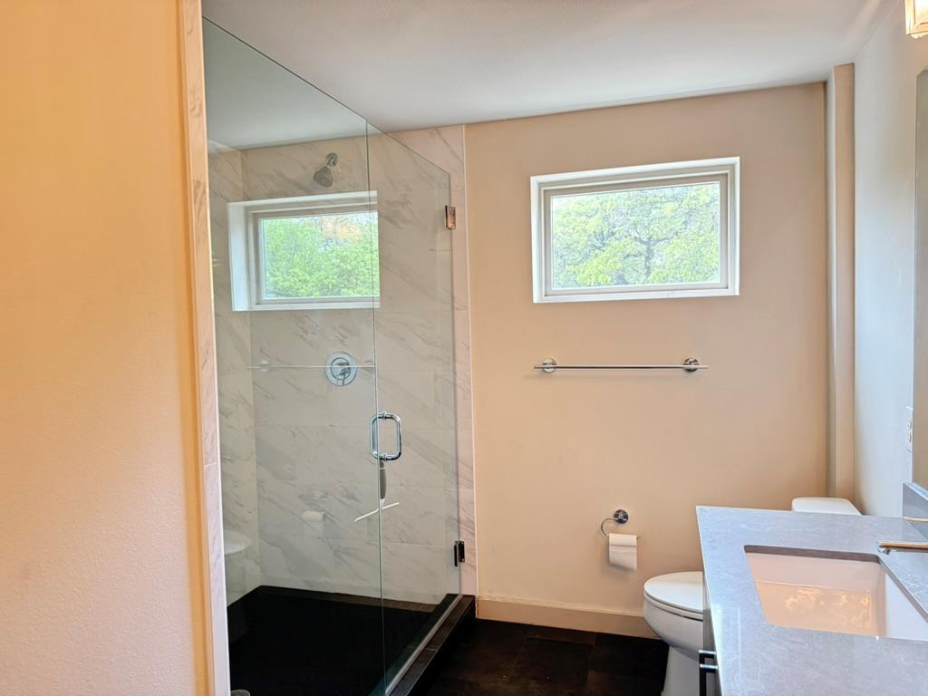 3600 S Lamar Blvd #200 Property Photo 22