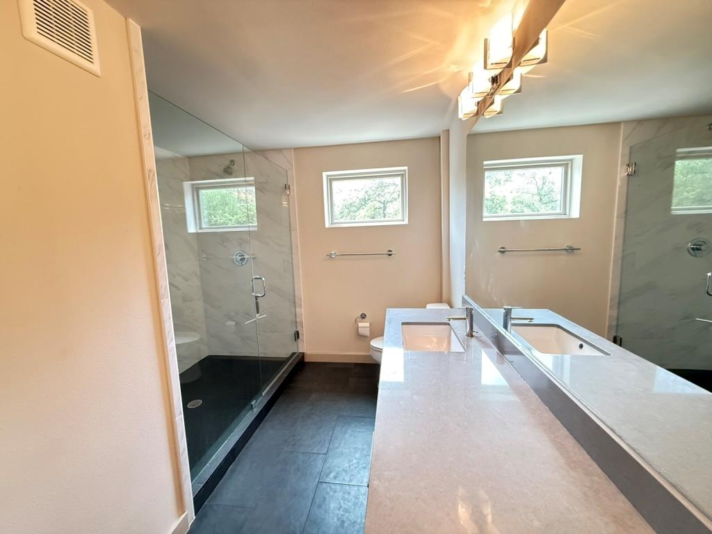 3600 S Lamar Blvd #200 Property Photo 23