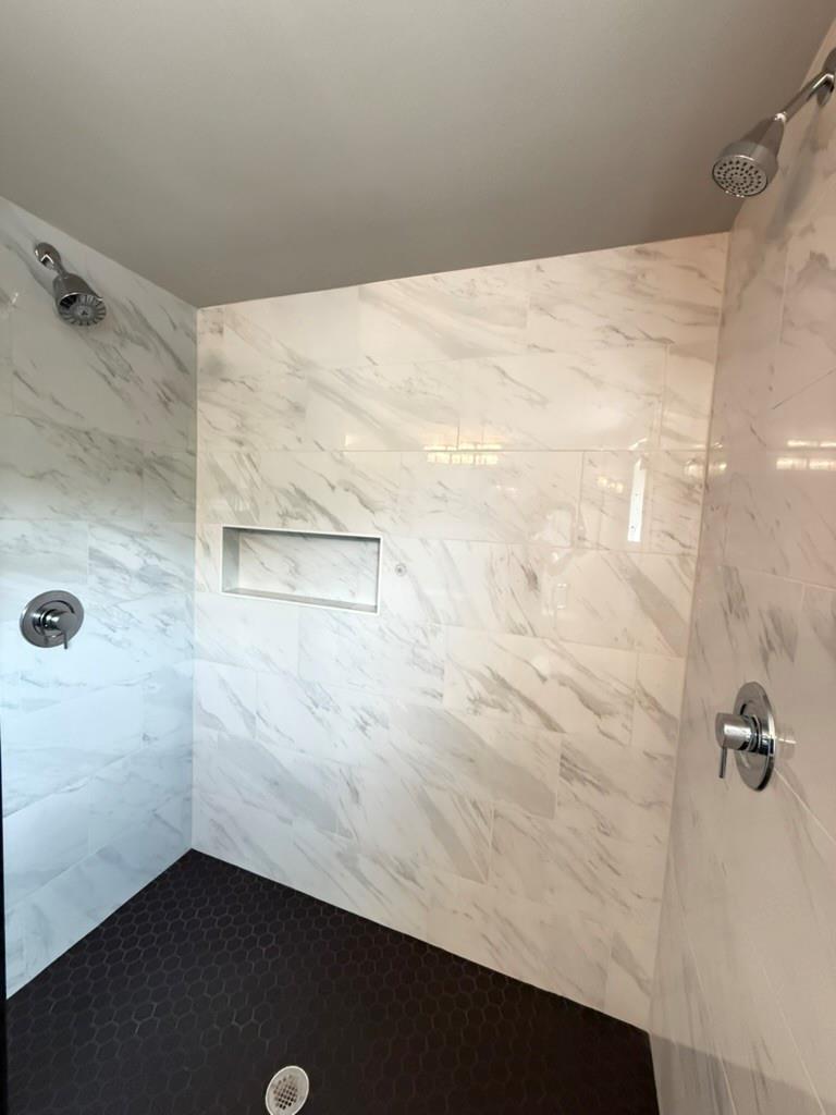 3600 S Lamar Blvd #200 Property Photo 24