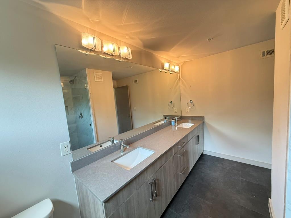 3600 S Lamar Blvd #200 Property Photo 25