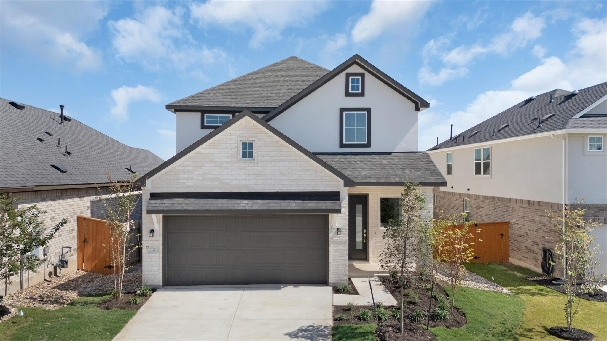 2705 Sage Ranch Dr #2 Property Photo 1