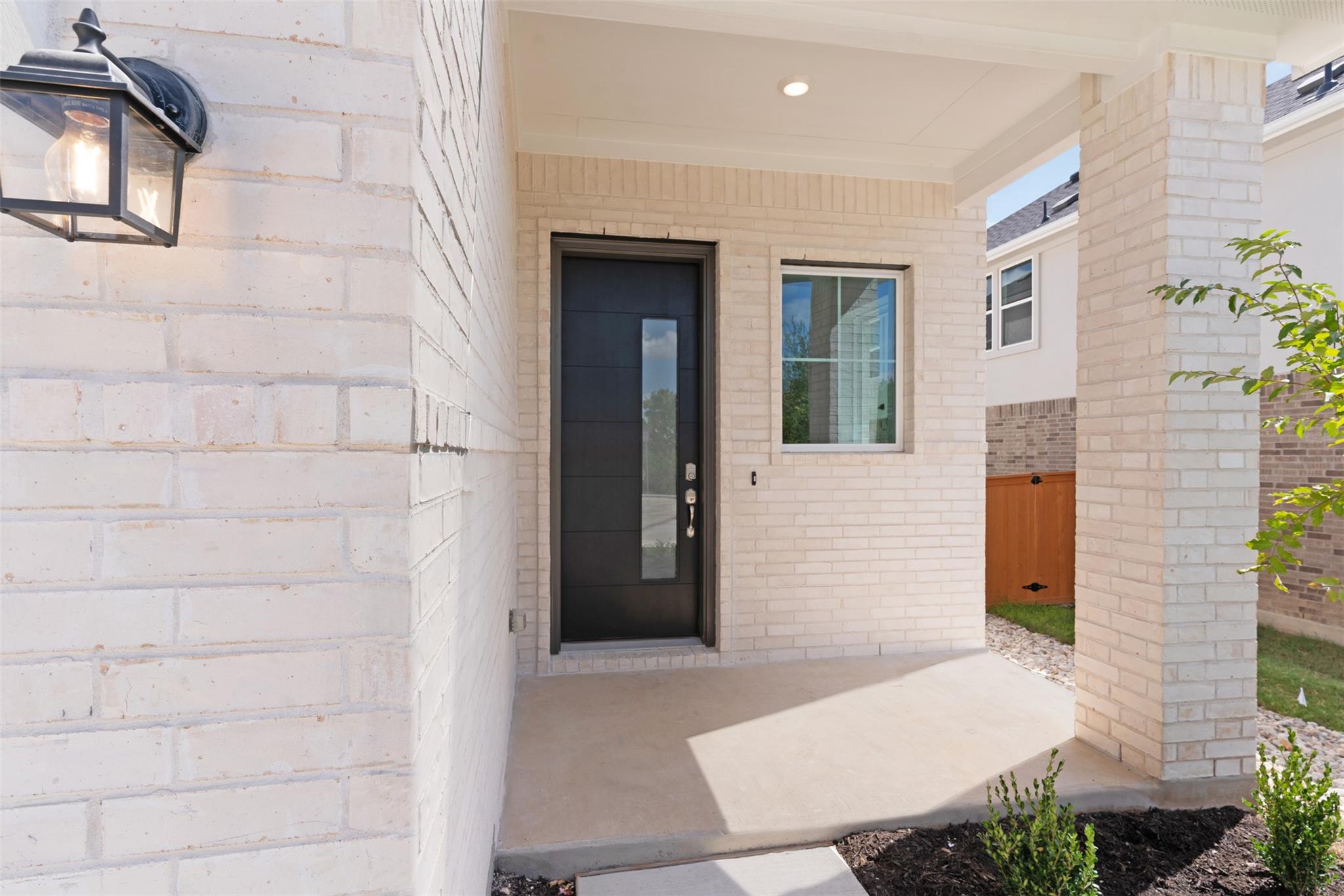 2705 Sage Ranch Dr #2 Property Photo 3