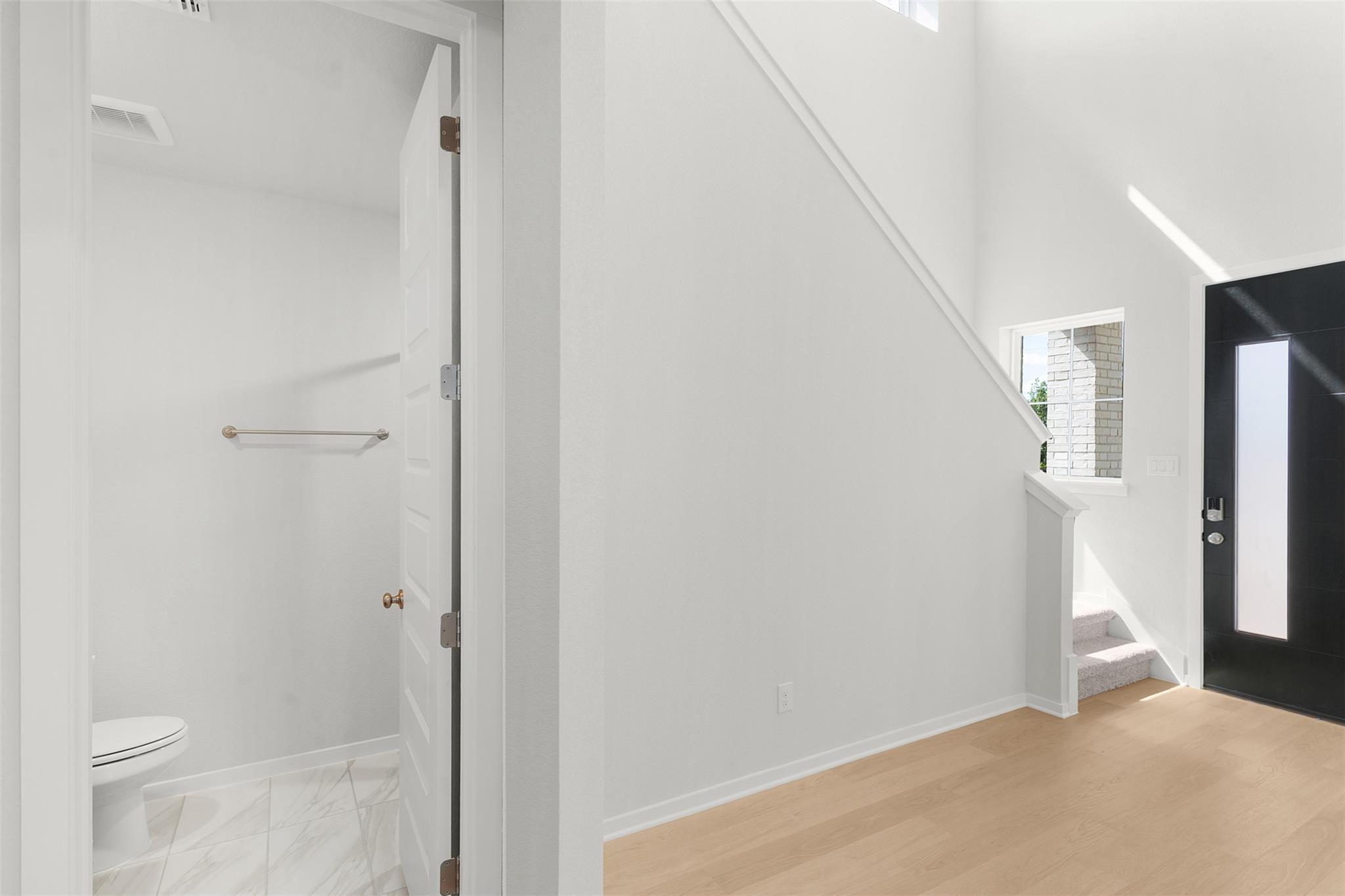 2705 Sage Ranch Dr #2 Property Photo 5