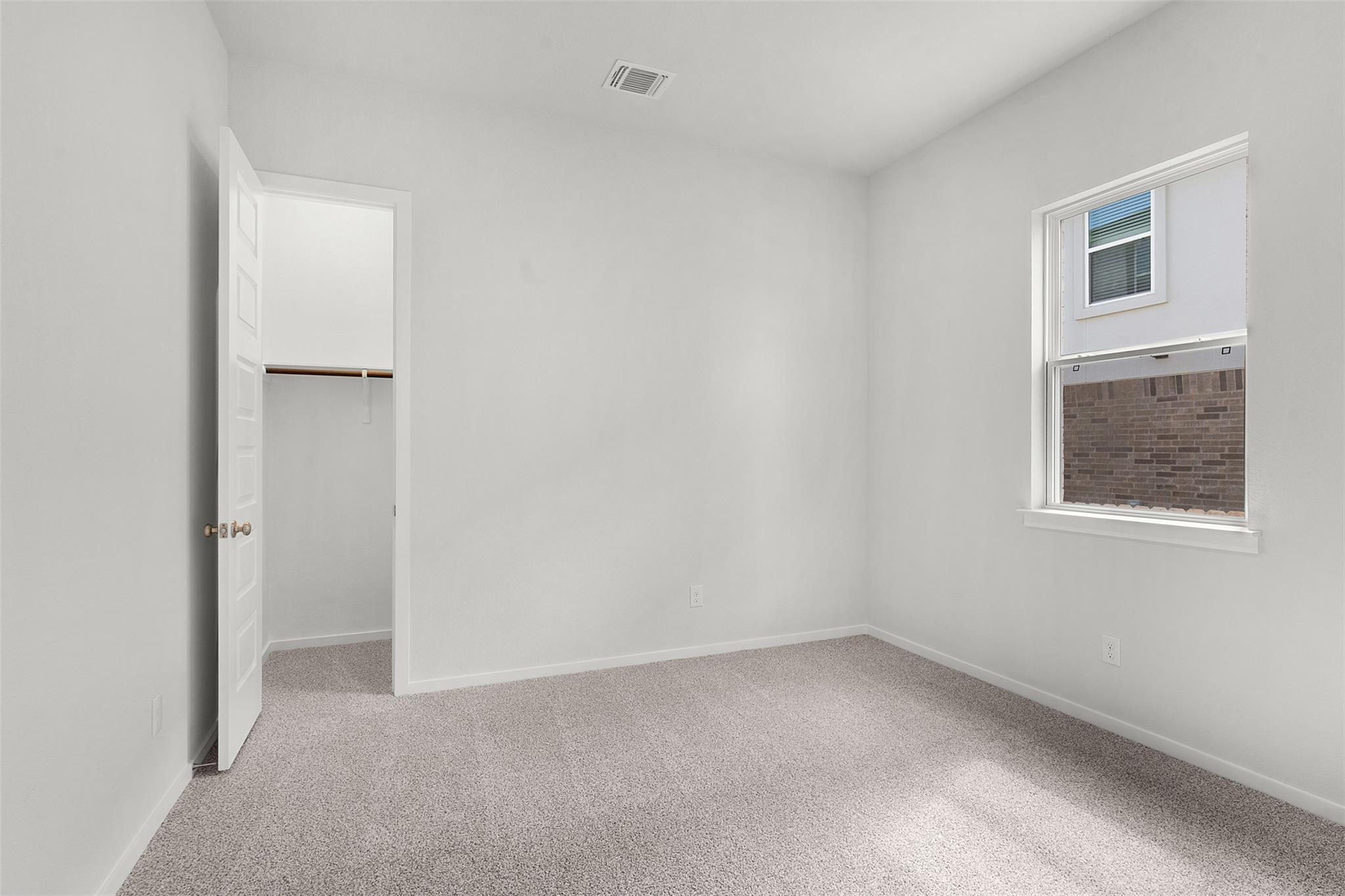 2705 Sage Ranch Dr #2 Property Photo 6