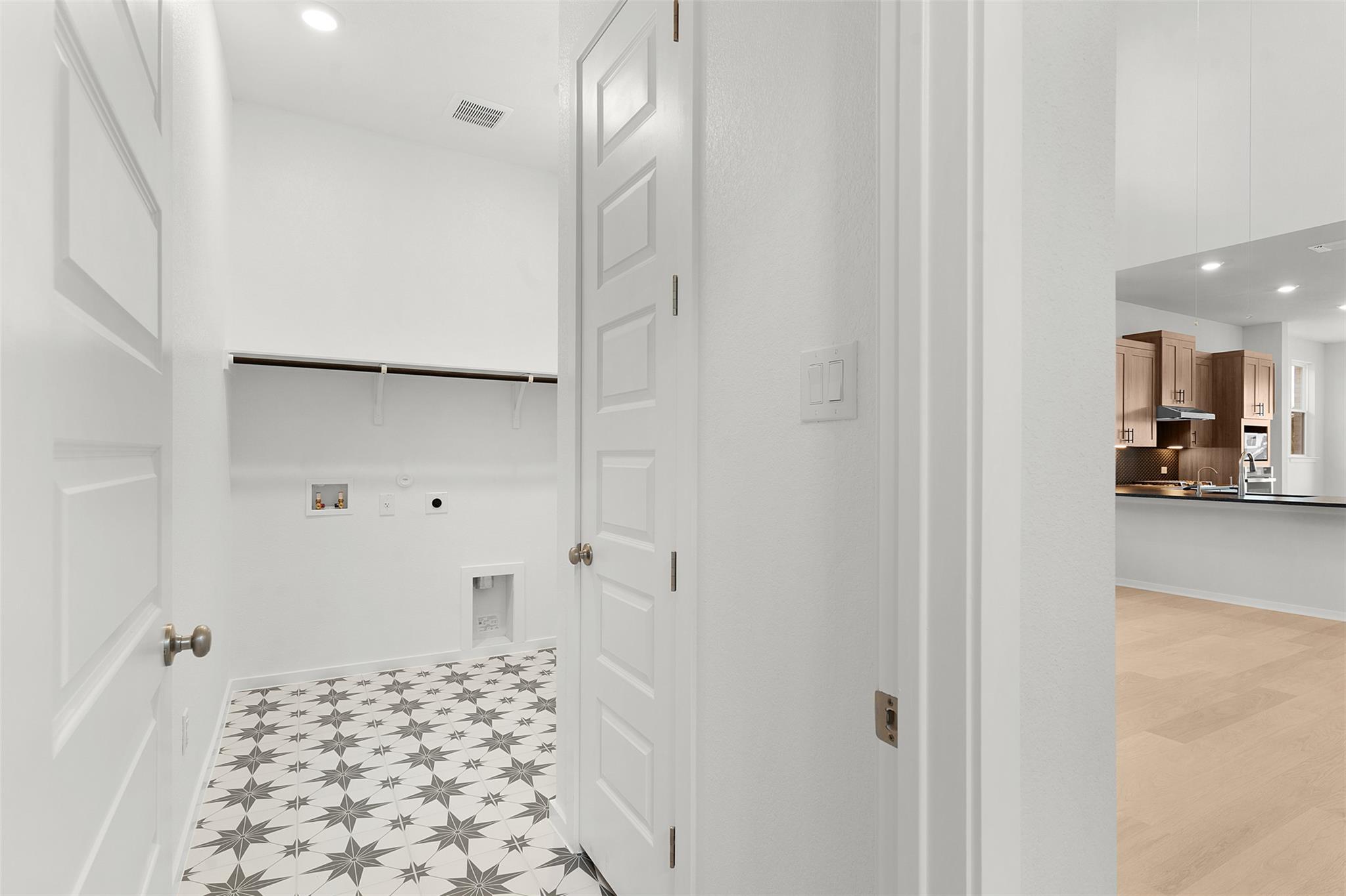 2705 Sage Ranch Dr #2 Property Photo 7