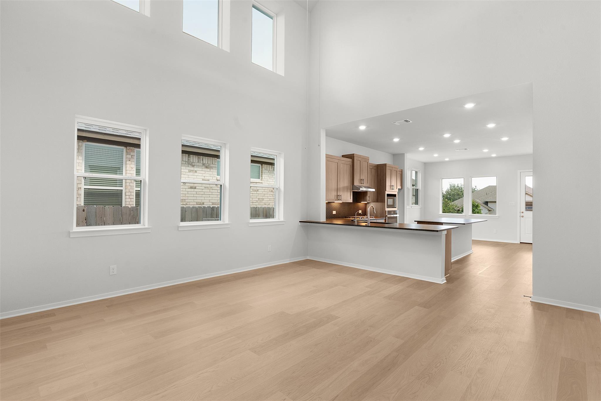 2705 Sage Ranch Dr #2 Property Photo 8