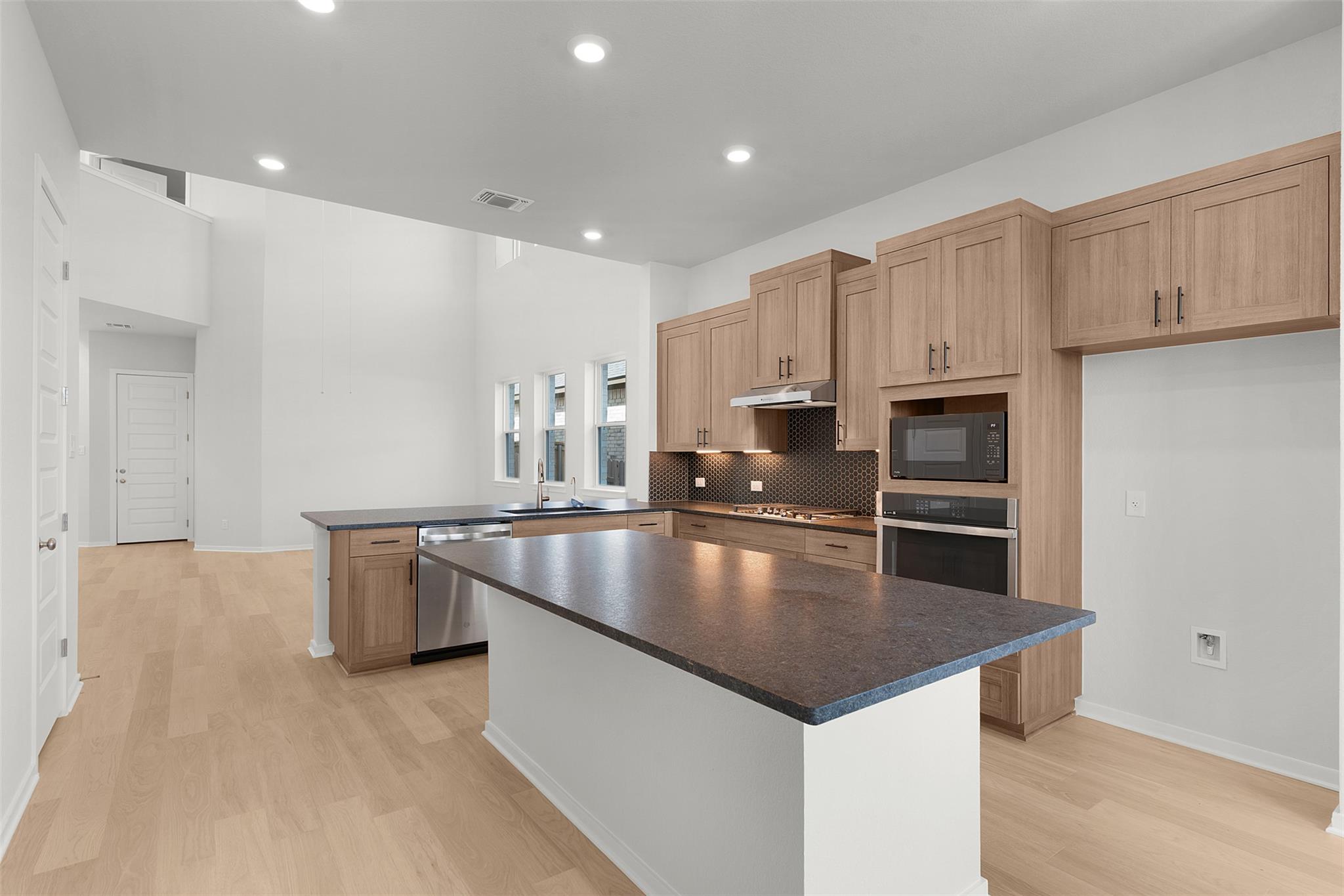 2705 Sage Ranch Dr #2 Property Photo 9