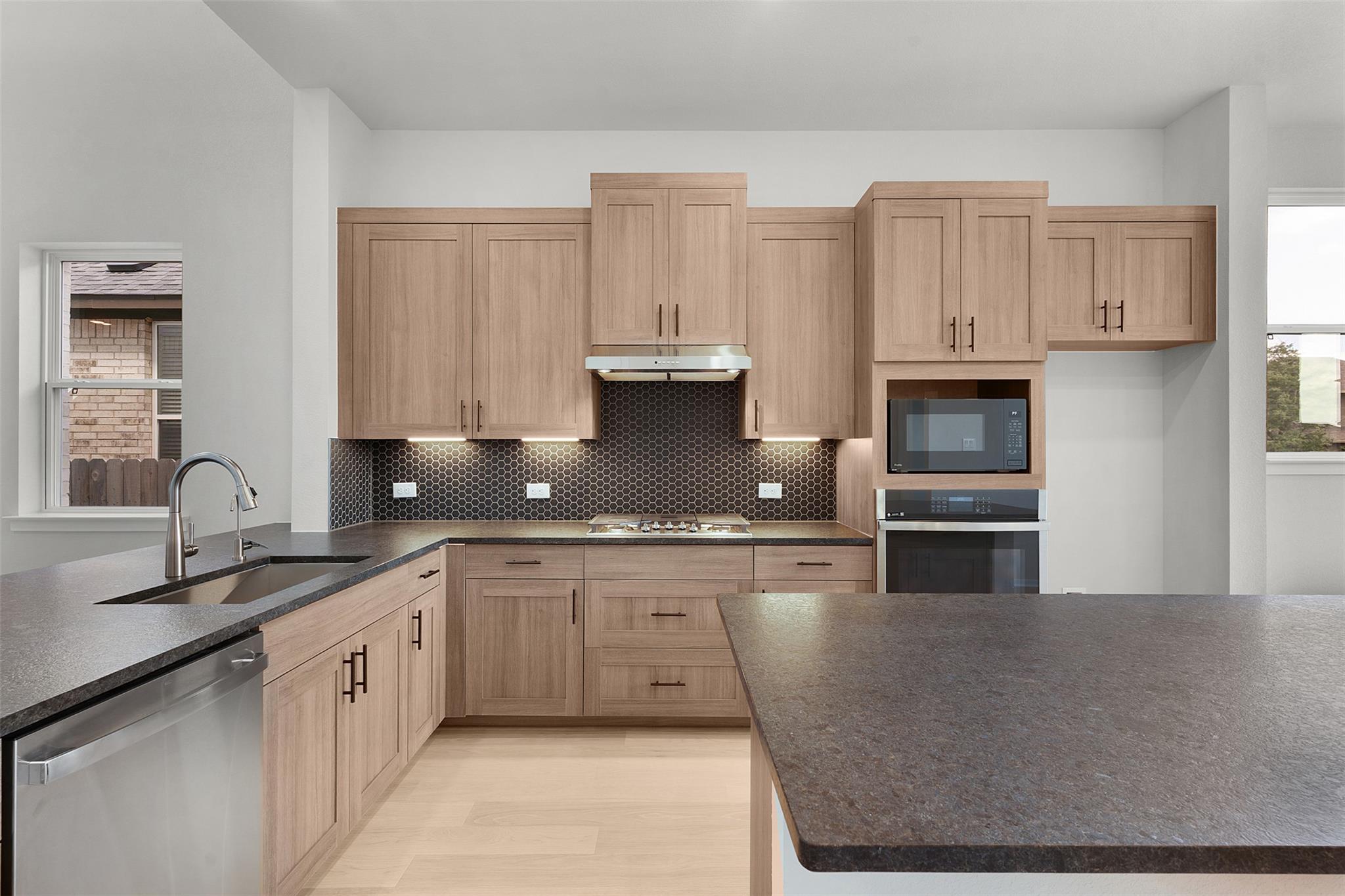 2705 Sage Ranch Dr #2 Property Photo 10