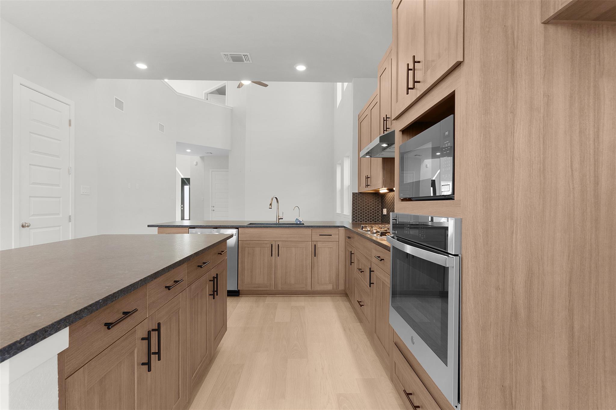 2705 Sage Ranch Dr #2 Property Photo 12