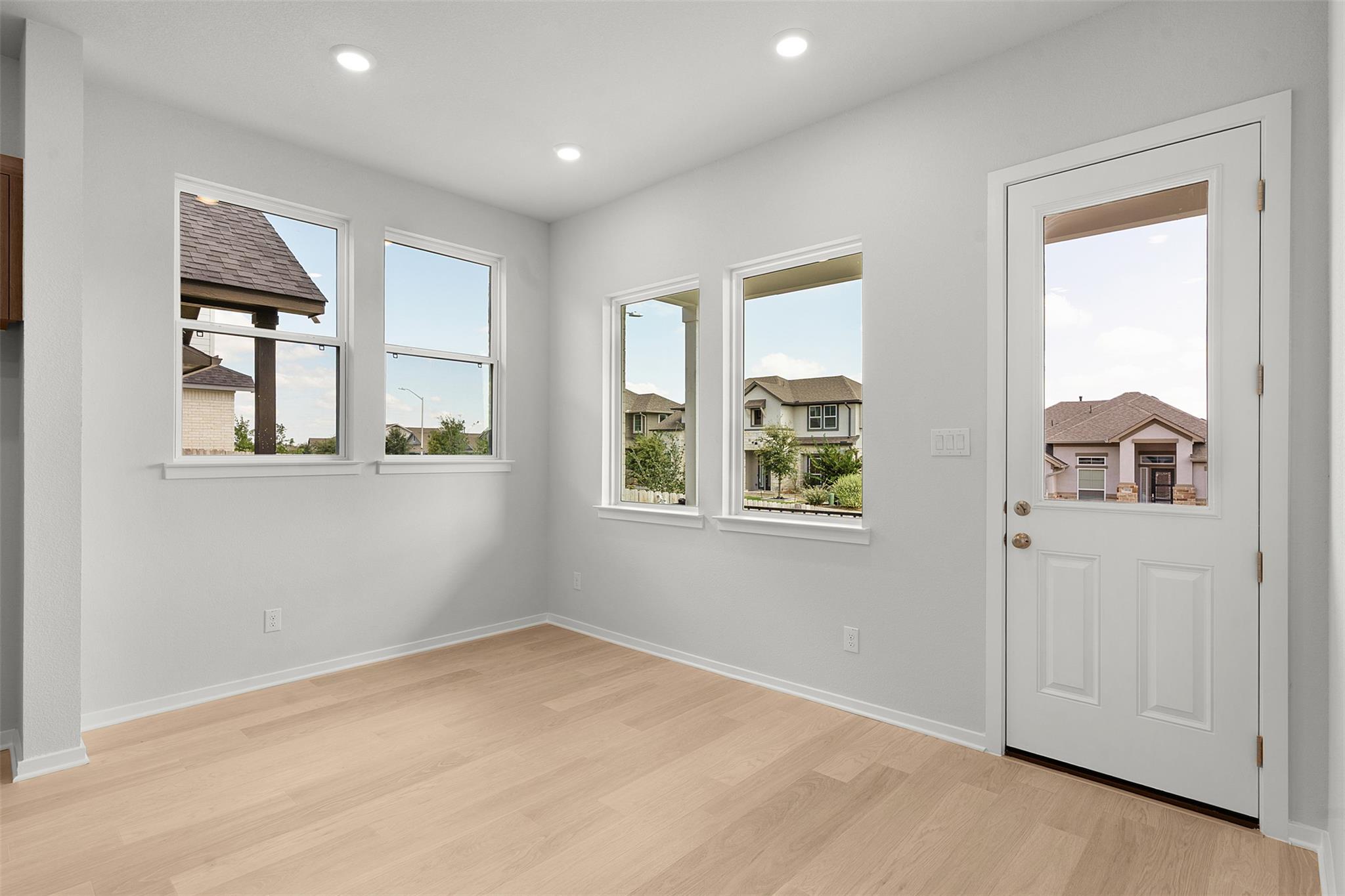 2705 Sage Ranch Dr #2 Property Photo 13