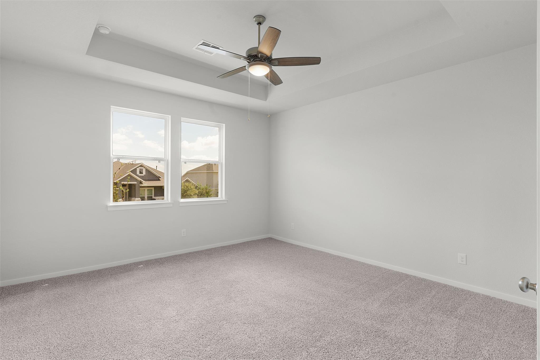 2705 Sage Ranch Dr #2 Property Photo 14