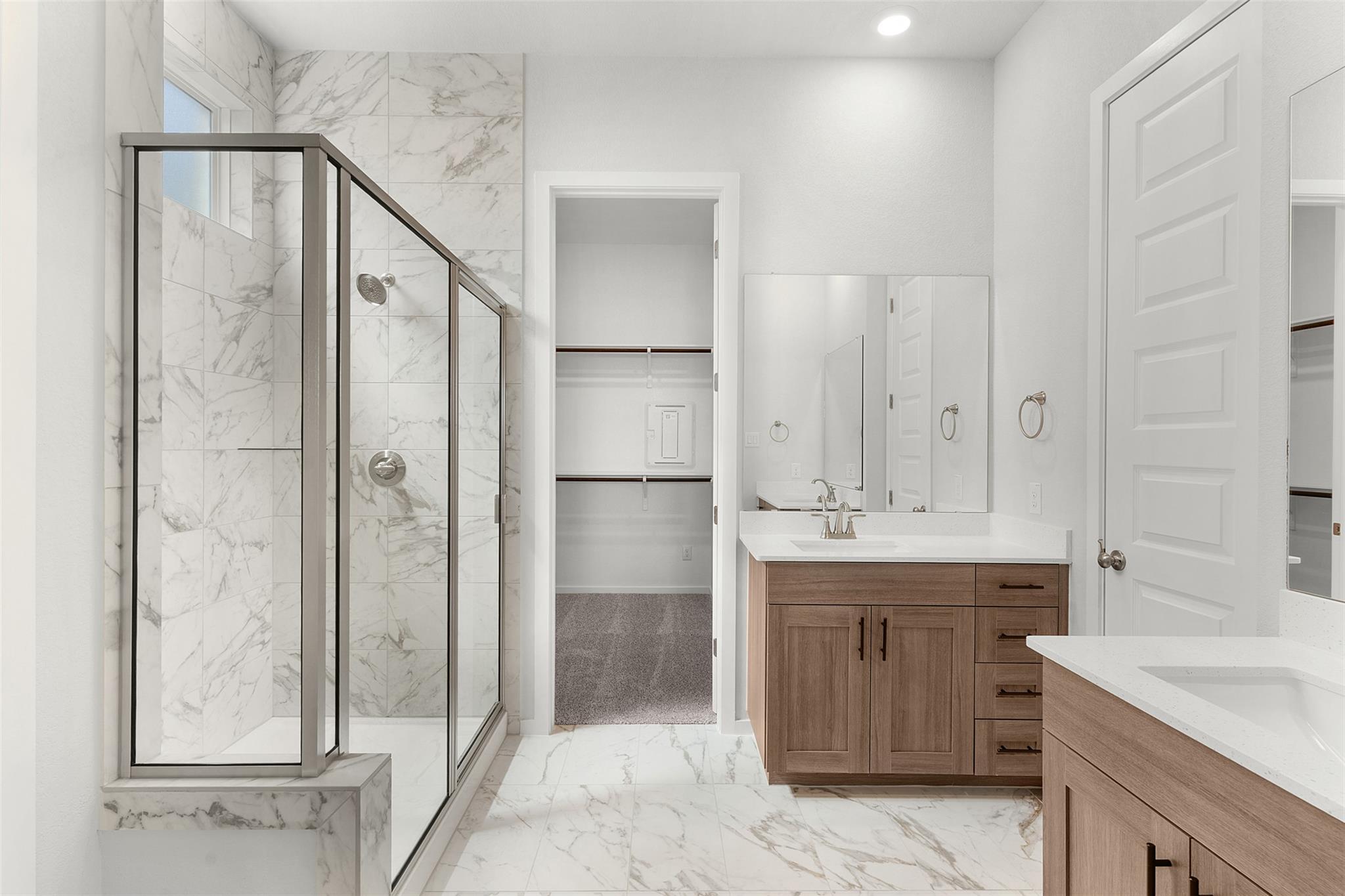 2705 Sage Ranch Dr #2 Property Photo 15