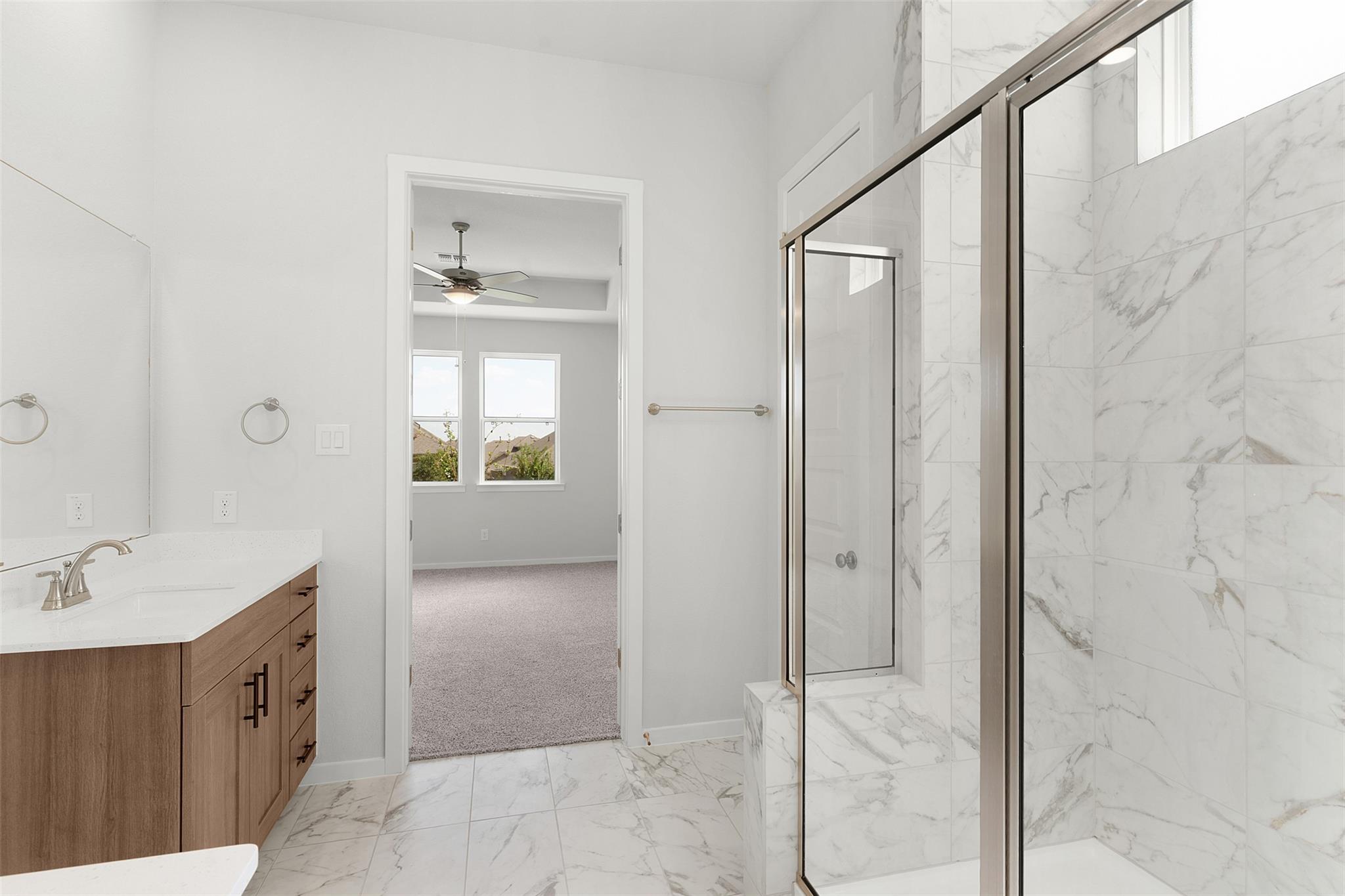 2705 Sage Ranch Dr #2 Property Photo 16