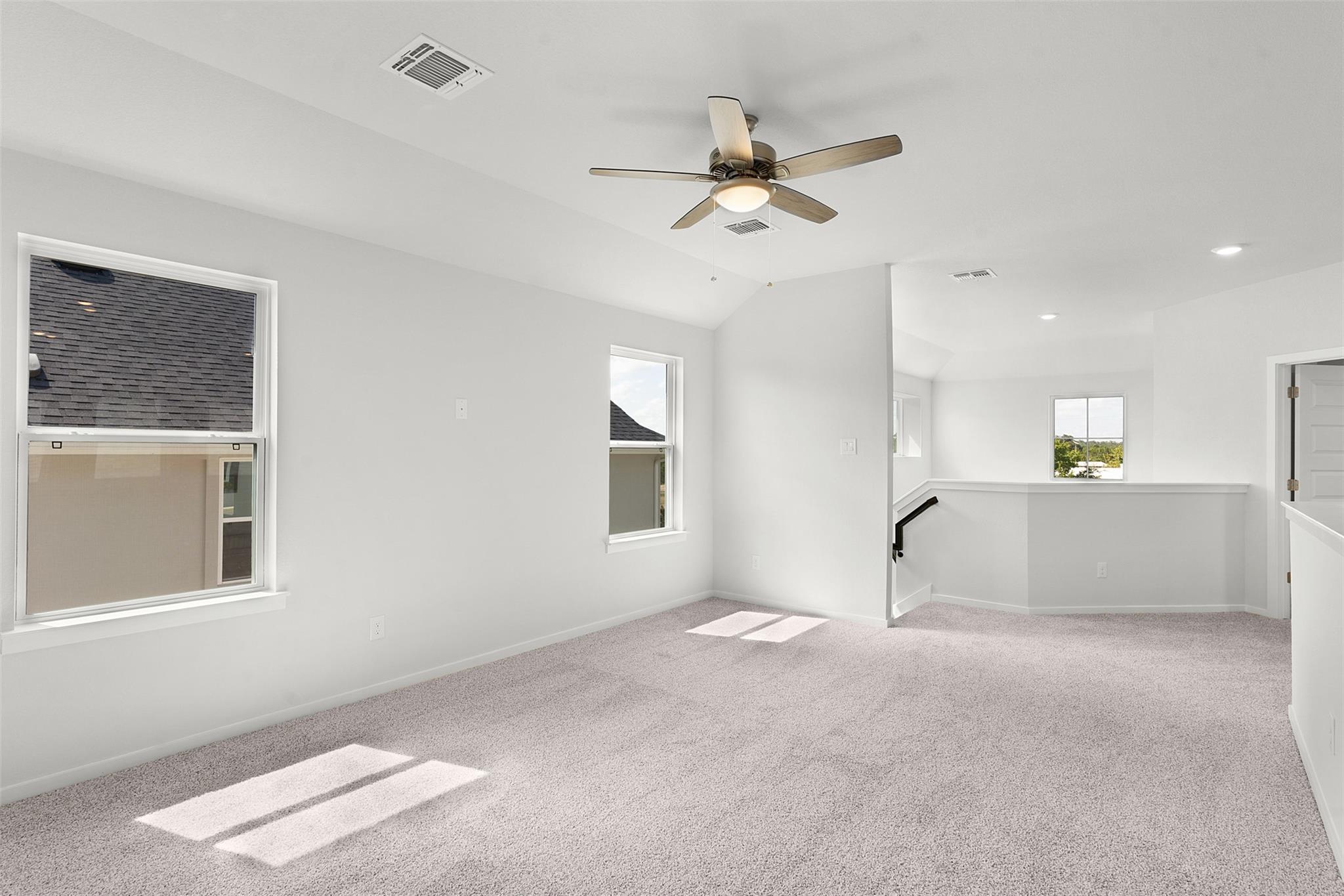 2705 Sage Ranch Dr #2 Property Photo 17