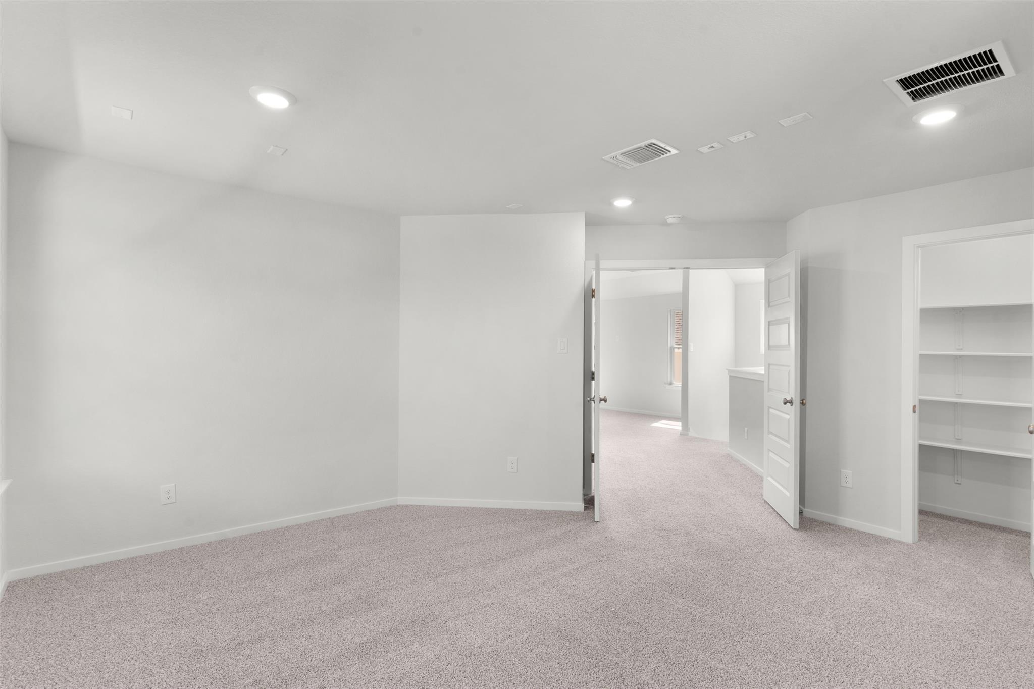 2705 Sage Ranch Dr #2 Property Photo 18