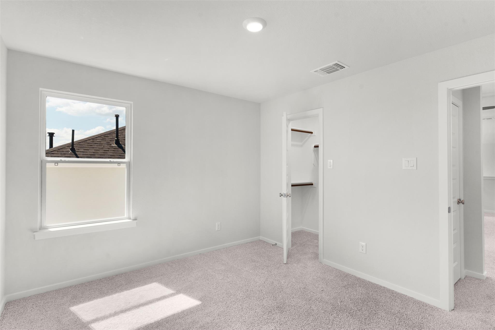 2705 Sage Ranch Dr #2 Property Photo 19