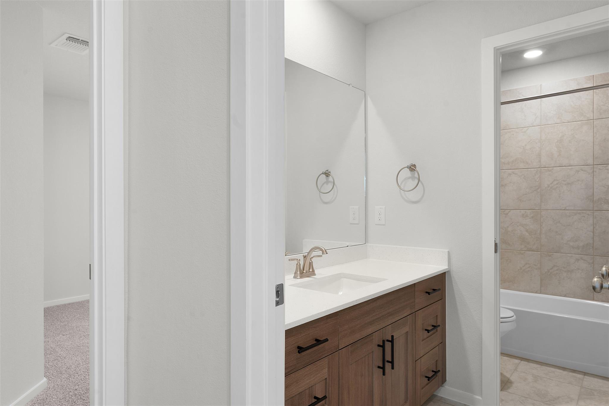 2705 Sage Ranch Dr #2 Property Photo 20