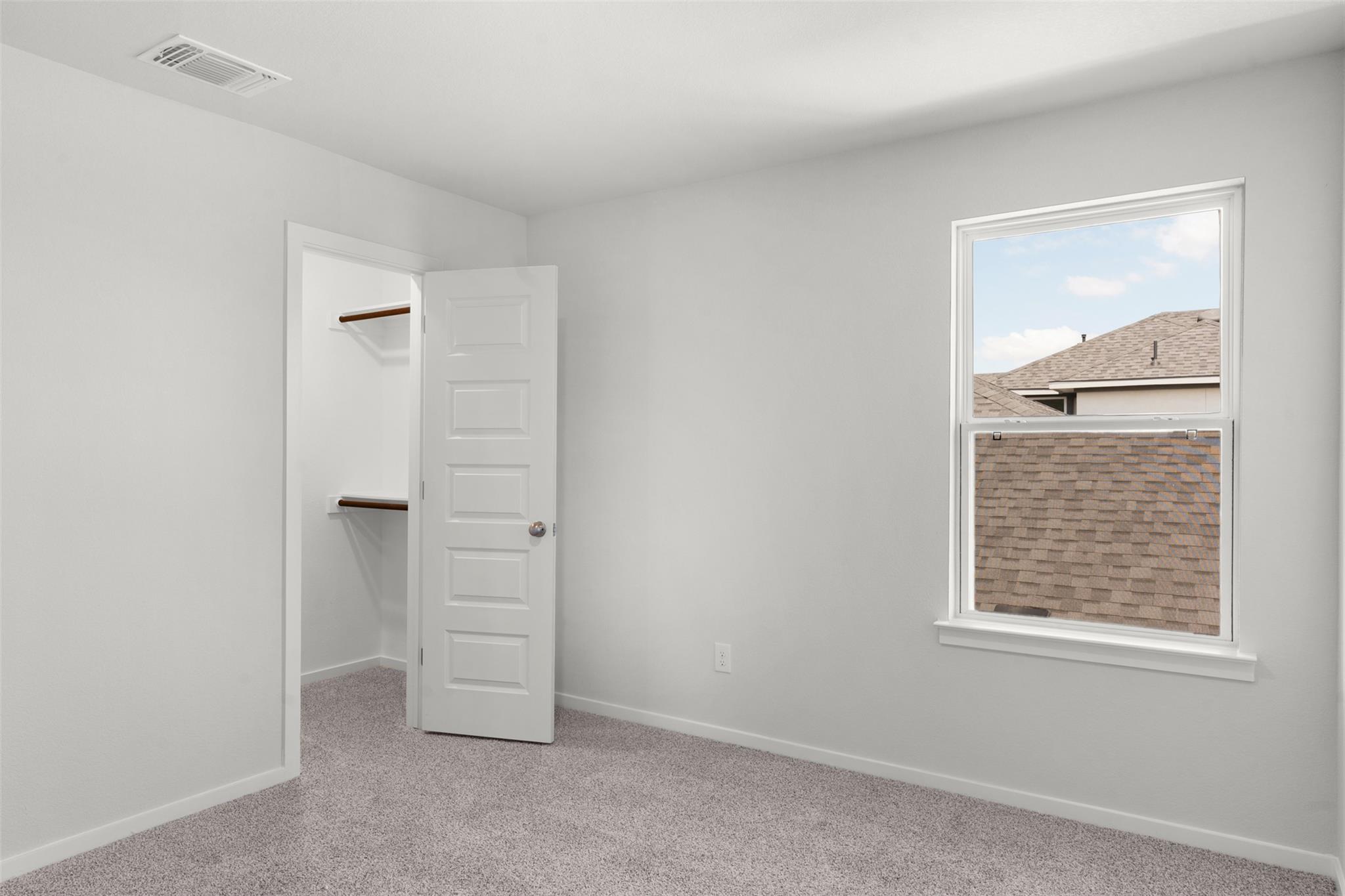 2705 Sage Ranch Dr #2 Property Photo 21