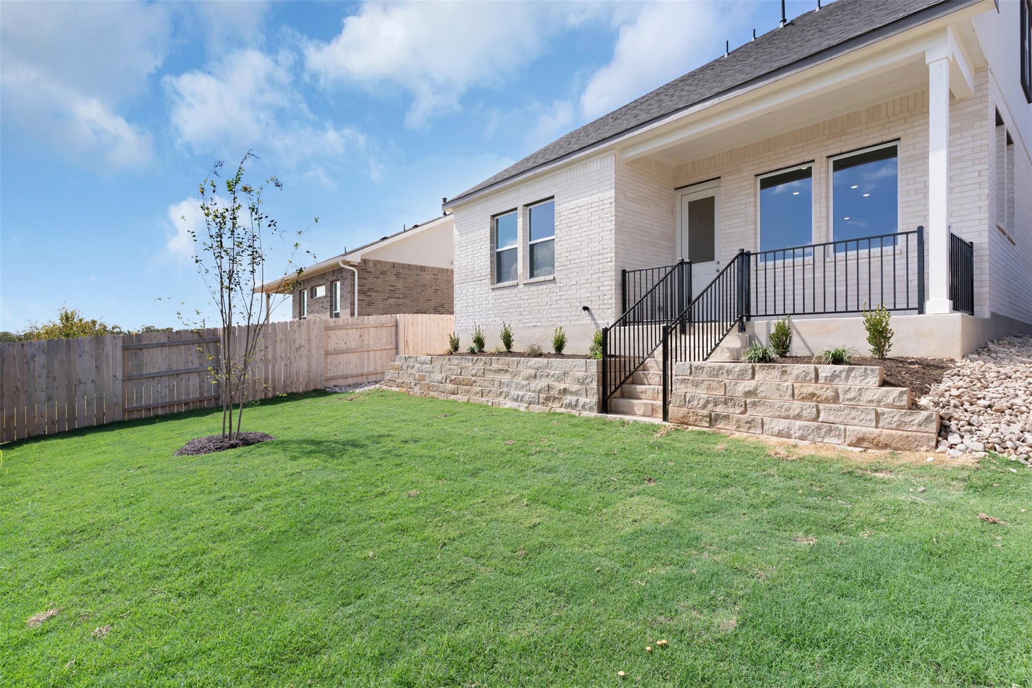 2705 Sage Ranch Dr #2 Property Photo 23