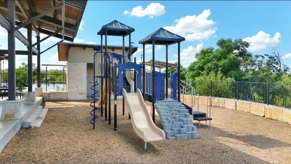 2705 Sage Ranch Dr #2 Property Photo 29