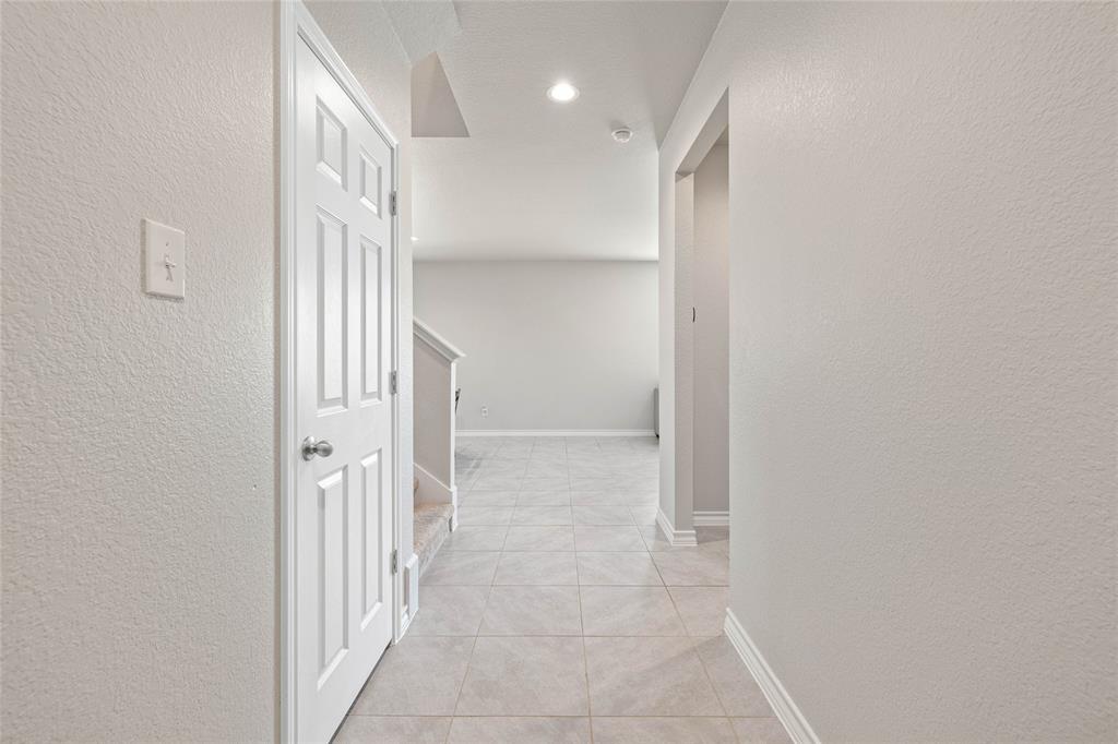 212 Fieldstone Rd Property Photo 19
