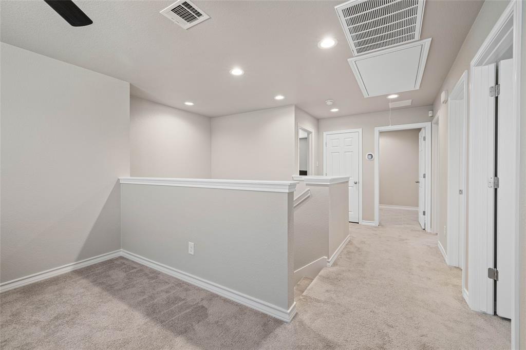 212 Fieldstone Rd Property Photo 21