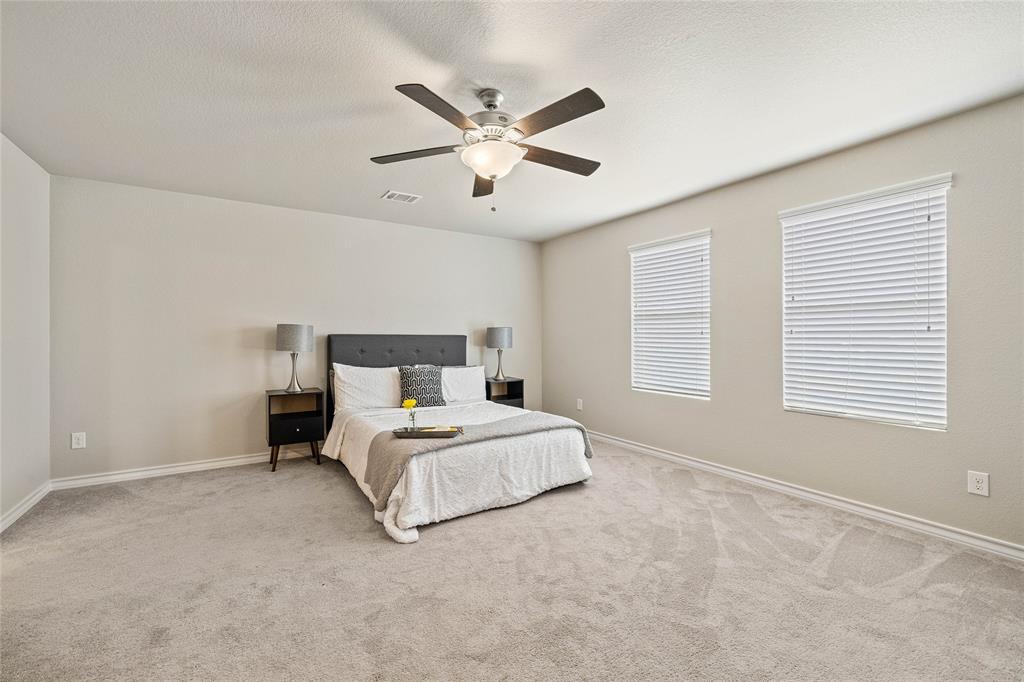 212 Fieldstone Rd Property Photo 22