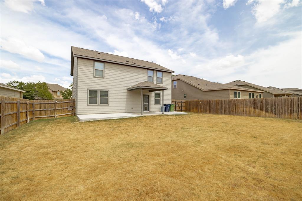 212 Fieldstone Rd Property Photo 35