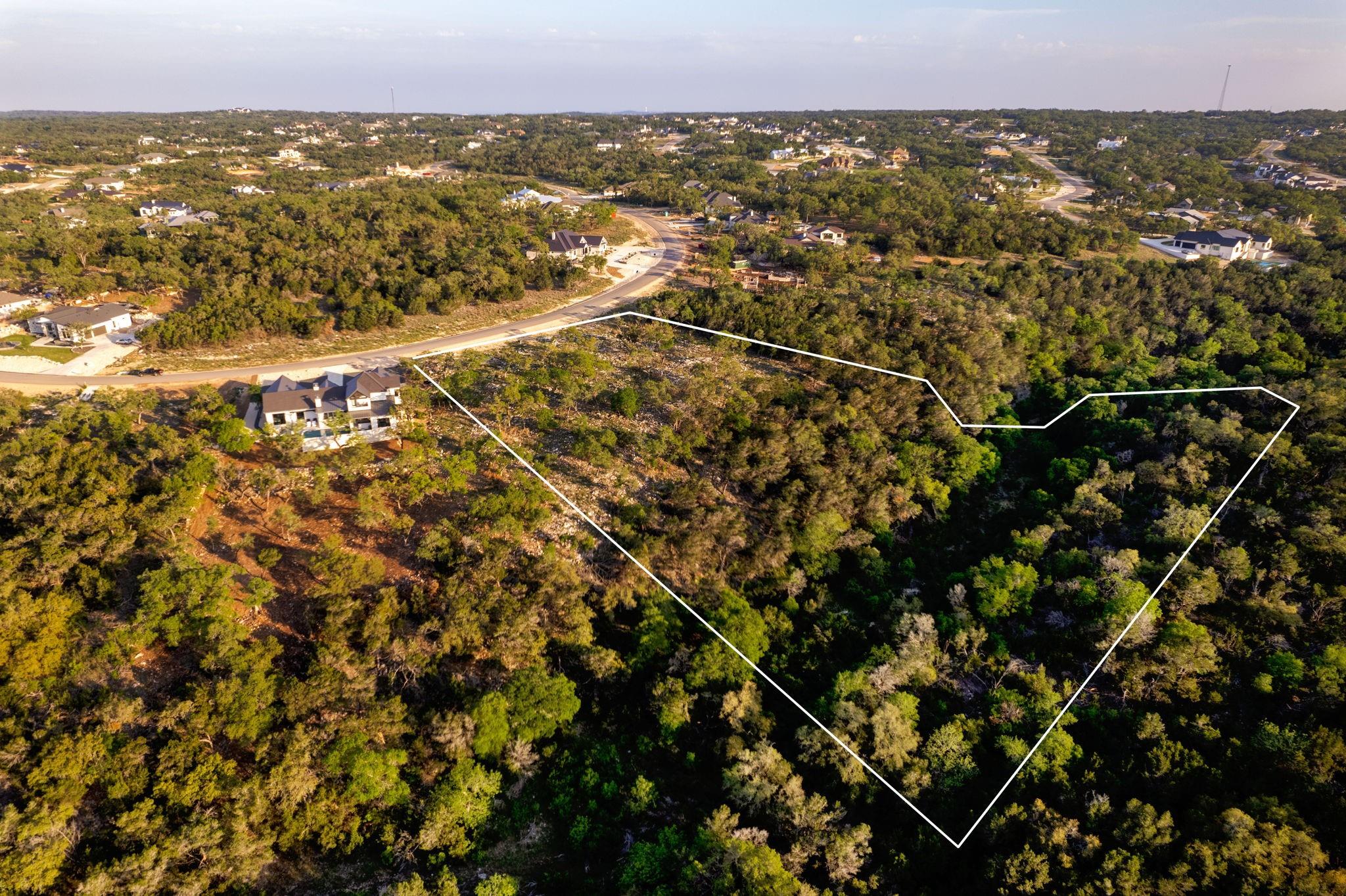 1333 Powder Ridge Rd Property Photo 10