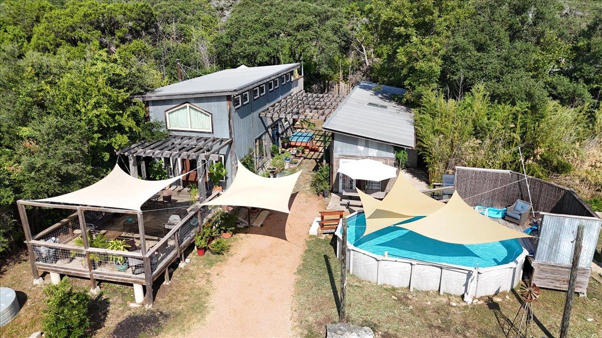16933 #b Ranch Rd 12 None #b Property Photo 2