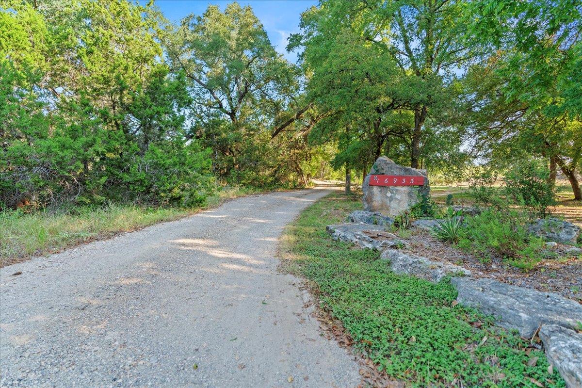 16933 #b Ranch Rd 12 None #b Property Photo 17