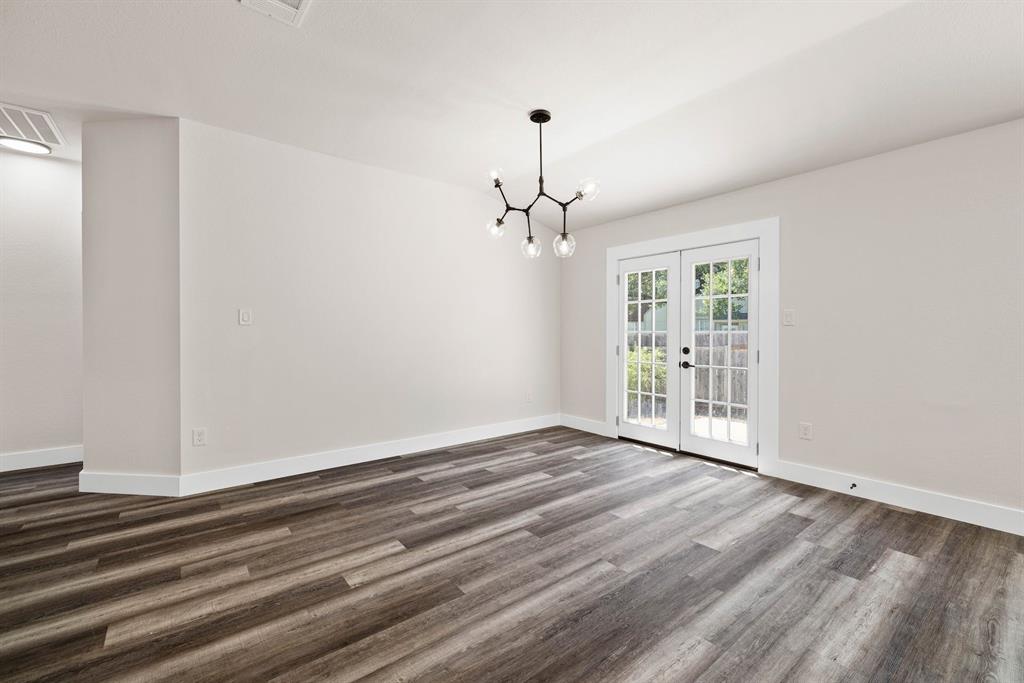 1203 Stepp Bnd Property Photo 7